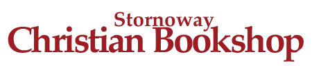 Stornoway Christian Bookshop Logo