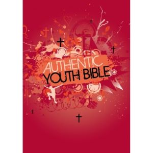 Childrens Bibles