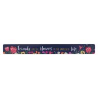 Magnetic Strip - Friends - Stornoway Christian Bookshop